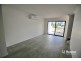 4 Lowthers Street, Yarrabilba QLD 4207