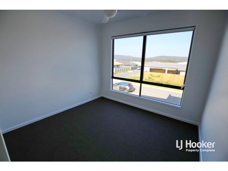 4 Lowthers Street, Yarrabilba QLD 4207