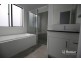 4 Lowthers Street, Yarrabilba QLD 4207