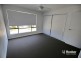 4 Lowthers Street, Yarrabilba QLD 4207