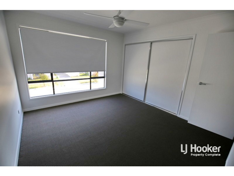 4 Lowthers Street, Yarrabilba QLD 4207