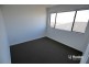 4 Lowthers Street, Yarrabilba QLD 4207