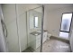 4 Lowthers Street, Yarrabilba QLD 4207