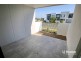 4 Lowthers Street, Yarrabilba QLD 4207