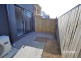 4 Lowthers Street, Yarrabilba QLD 4207