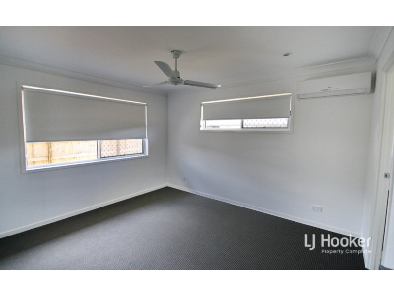 5 Pinehill Street, Yarrabilba QLD 4207