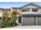 15/8 Highlands Street, Yarrabilba QLD 4207