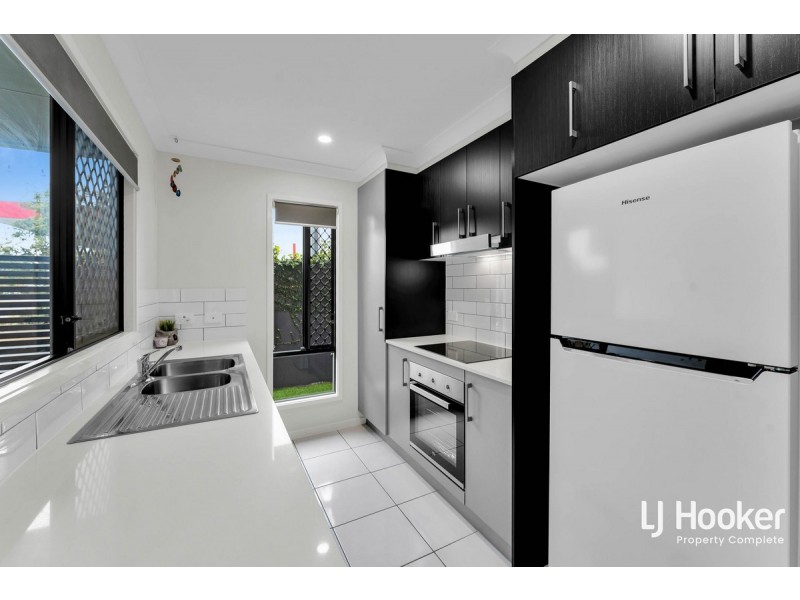 15/8 Highlands Street, Yarrabilba QLD 4207