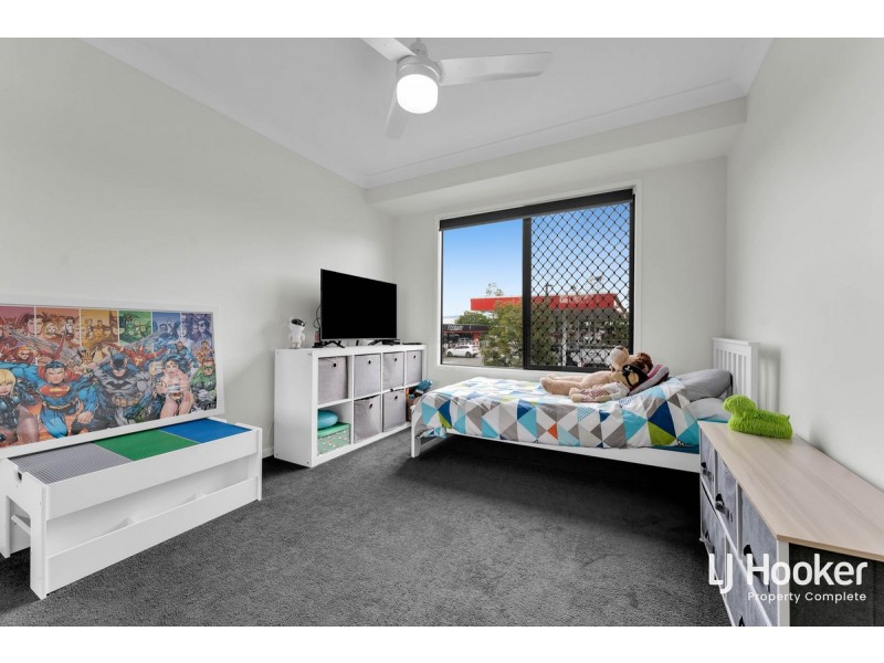 15/8 Highlands Street, Yarrabilba QLD 4207