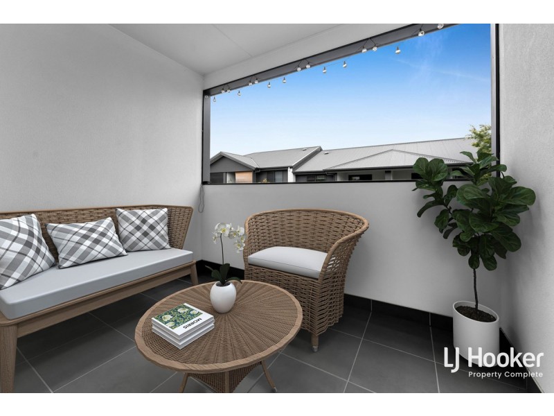 15/8 Highlands Street, Yarrabilba QLD 4207