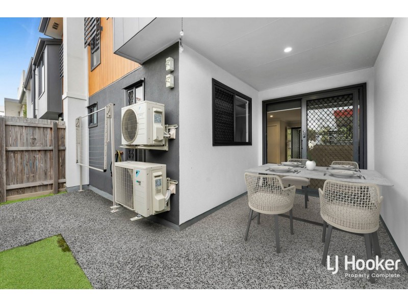15/8 Highlands Street, Yarrabilba QLD 4207