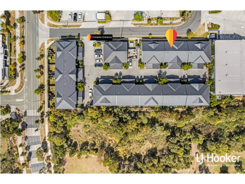 15/8 Highlands Street, Yarrabilba QLD 4207