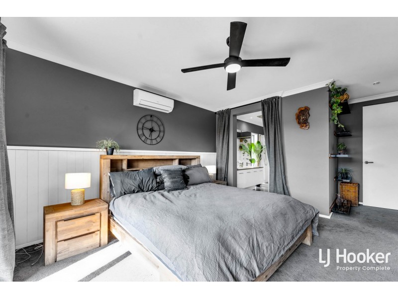 12 Tasker Street, Yarrabilba QLD 4207