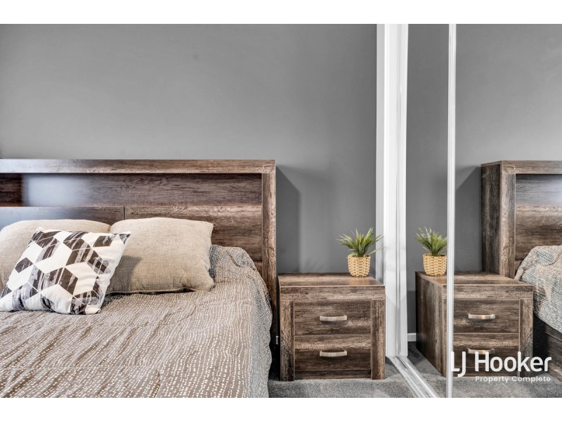 12 Tasker Street, Yarrabilba QLD 4207