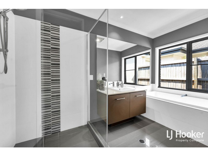 12 Tasker Street, Yarrabilba QLD 4207