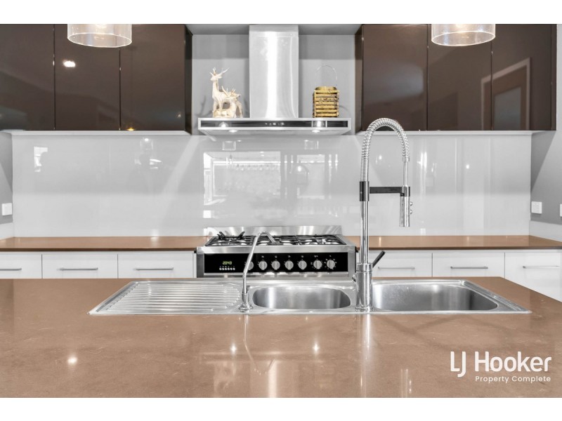 12 Tasker Street, Yarrabilba QLD 4207