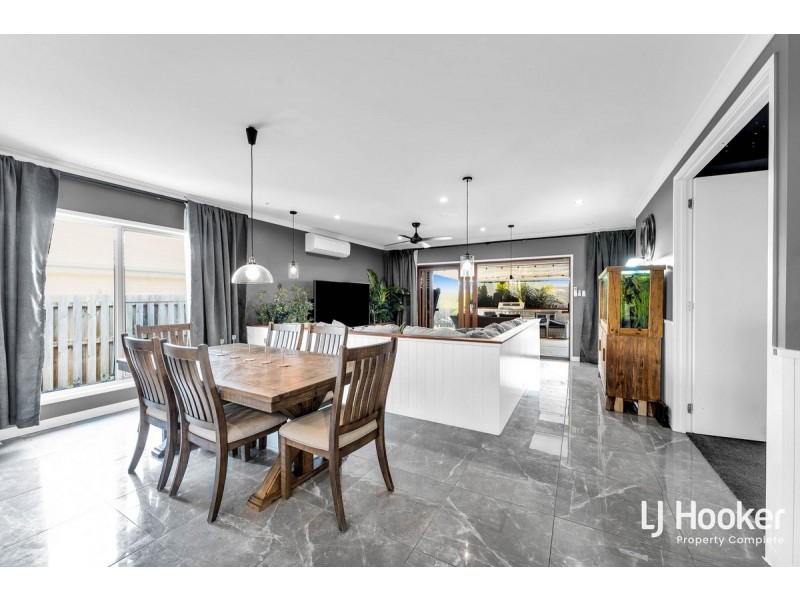 12 Tasker Street, Yarrabilba QLD 4207