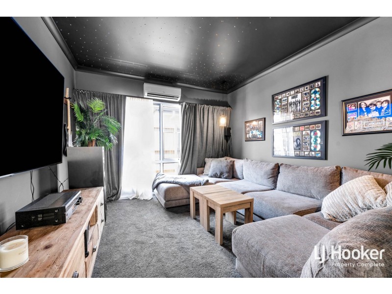 12 Tasker Street, Yarrabilba QLD 4207