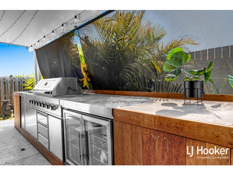 12 Tasker Street, Yarrabilba QLD 4207