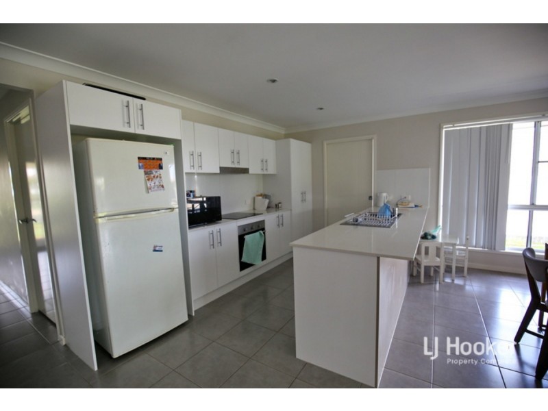 15 Tallwoods Circuit, Yarrabilba QLD 4207