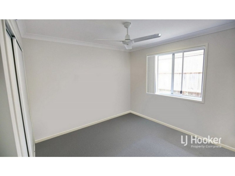 15 Tallwoods Circuit, Yarrabilba QLD 4207