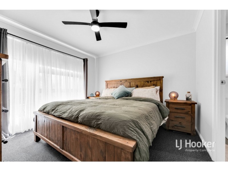 18 Southwood Circuit, Yarrabilba QLD 4207