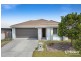 19 Mica Street, Yarrabilba QLD 4207