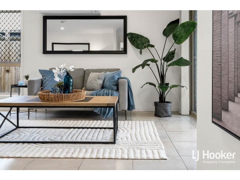 19 Mica Street, Yarrabilba QLD 4207