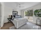 19 Mica Street, Yarrabilba QLD 4207