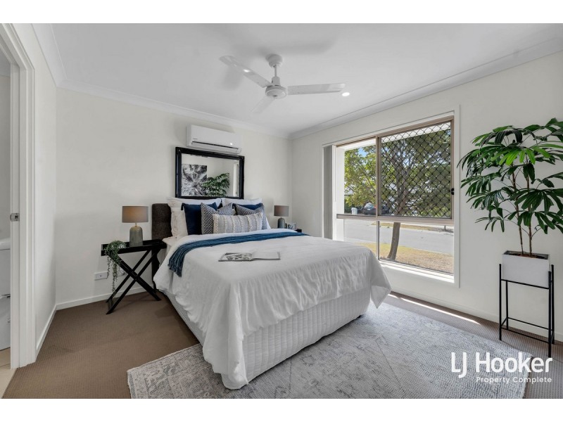 19 Mica Street, Yarrabilba QLD 4207