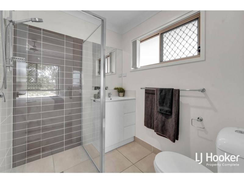 19 Mica Street, Yarrabilba QLD 4207