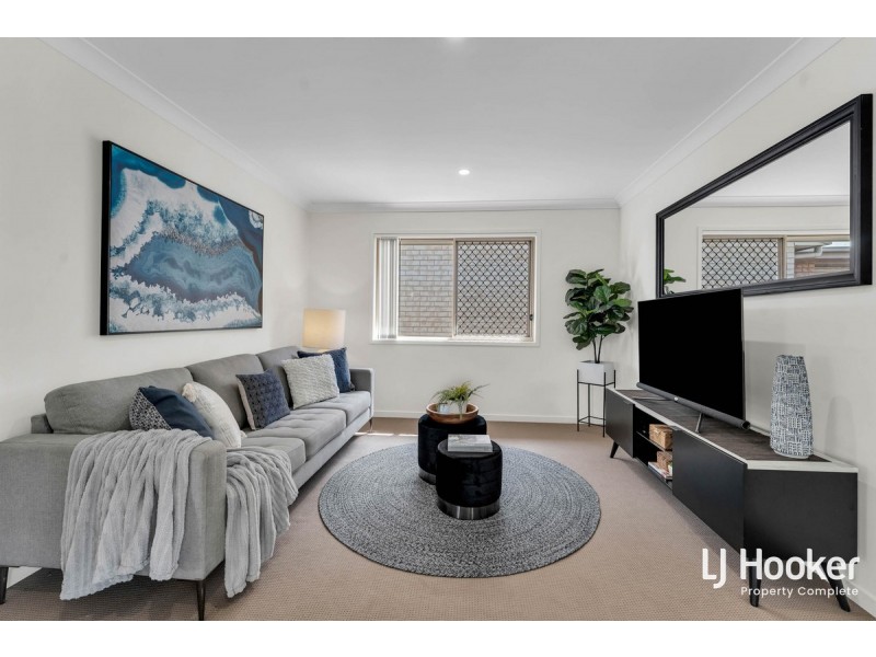 19 Mica Street, Yarrabilba QLD 4207