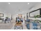 19 Mica Street, Yarrabilba QLD 4207