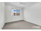 19 Mica Street, Yarrabilba QLD 4207