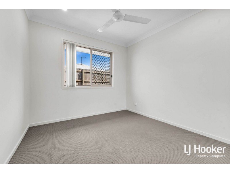 19 Mica Street, Yarrabilba QLD 4207