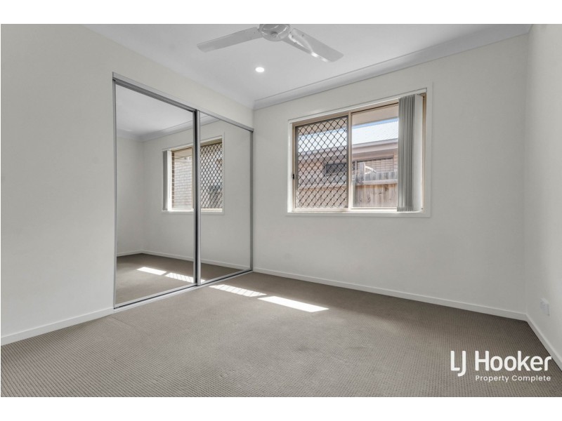 19 Mica Street, Yarrabilba QLD 4207
