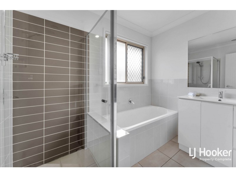 19 Mica Street, Yarrabilba QLD 4207