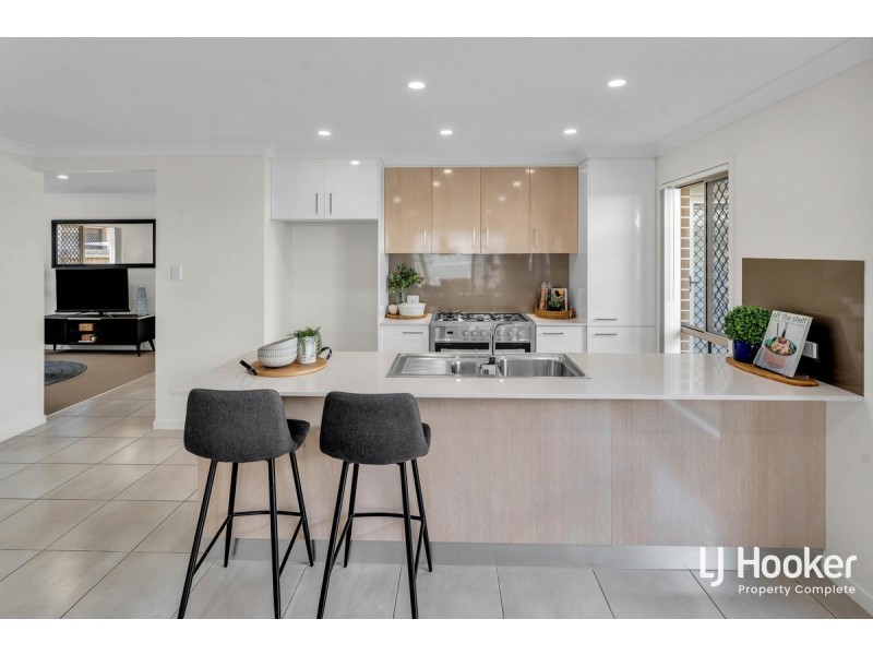 19 Mica Street, Yarrabilba QLD 4207