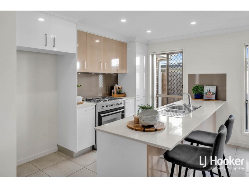 19 Mica Street, Yarrabilba QLD 4207