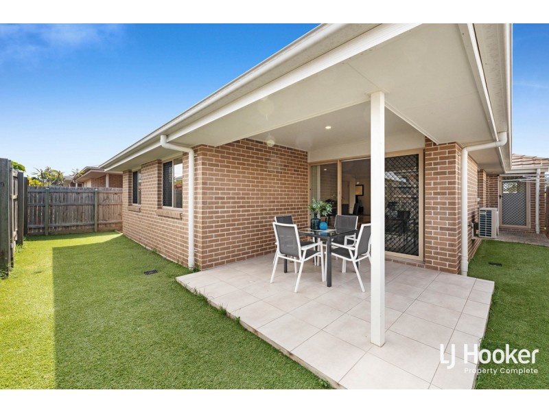 19 Mica Street, Yarrabilba QLD 4207