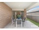 19 Mica Street, Yarrabilba QLD 4207