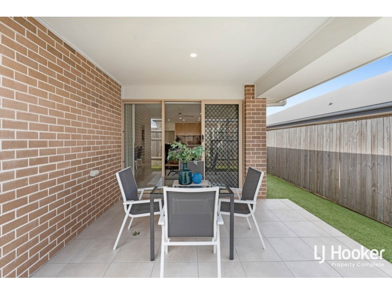 19 Mica Street, Yarrabilba QLD 4207