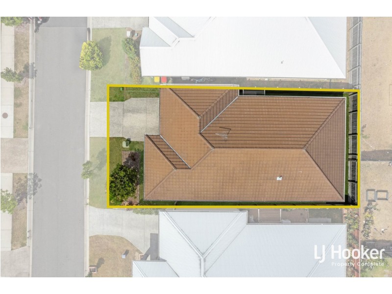 19 Mica Street, Yarrabilba QLD 4207