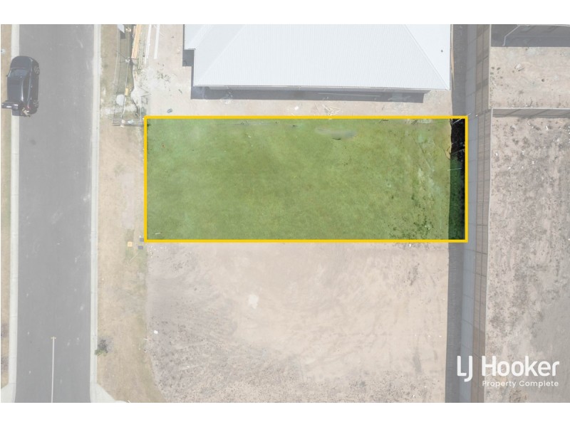 71 Namba Circuit, Yarrabilba QLD 4207