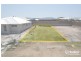 71 Namba Circuit, Yarrabilba QLD 4207