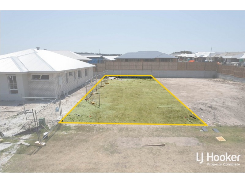 71 Namba Circuit, Yarrabilba QLD 4207