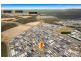 71 Namba Circuit, Yarrabilba QLD 4207