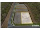 Lot 1027/ Graham Circuit, Yarrabilba QLD 4207