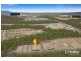Lot 1027/ Graham Circuit, Yarrabilba QLD 4207