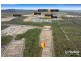 Lot 1027/ Graham Circuit, Yarrabilba QLD 4207